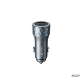 Remax Rcc237 Linger Series 54w Pd+qc Multi-compatible